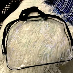 It’s just I done using it don’t need it